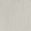 Zenico Beige