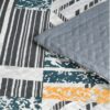 Zenico Gris
