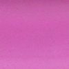 Fucsia Plastico