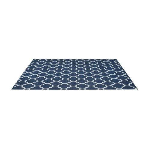 Tapete E Nordic 120X170 (200)
