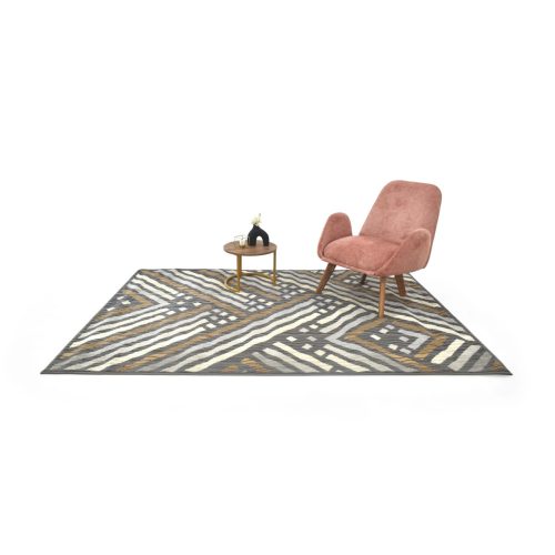 Tapete Moderna 160X230 (100)