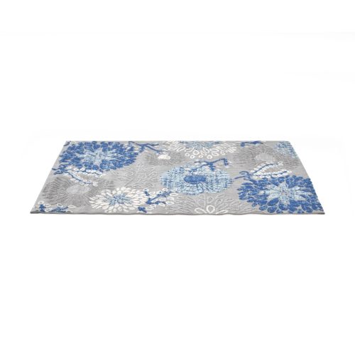 Tapete Shady 120X170 (300)