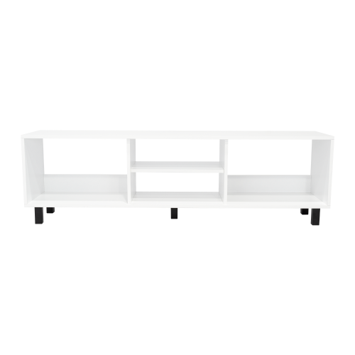 Rack para TV Tunez 160 RTA + Envio Gratis