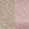 Taupe Rosa Denver
