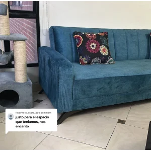 clientes felices-11