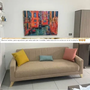 clientes felices-12