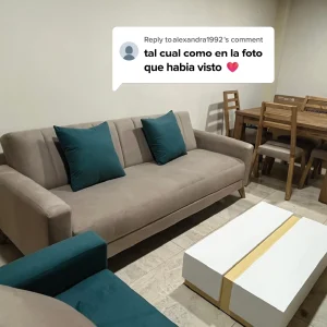 clientes felices-20