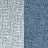 Plata Eureka - Indigo Dicosta