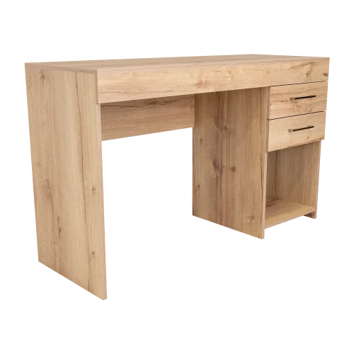 Escritorio Ibare 120x45x75 cm RTA  Envio Gratis
