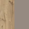 Duna Taupe