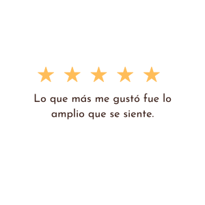 MORETTO