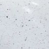 Blanco Texturizado Porcelana