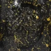 Negro Boreal Porcelana