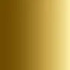 Oro Porcelana