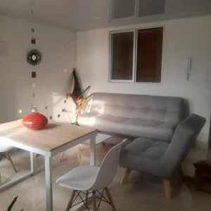 PORTO_7