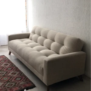 sahara (4)
