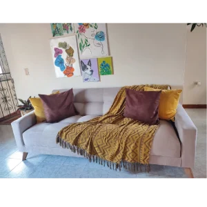 sahara (5)