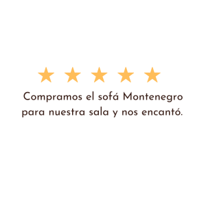 MONTENEGRO