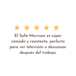 MORRISON