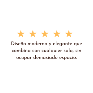 MORRISON (4)