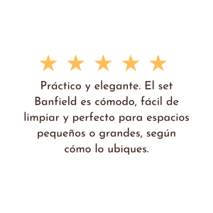 BANFIELD (2)
