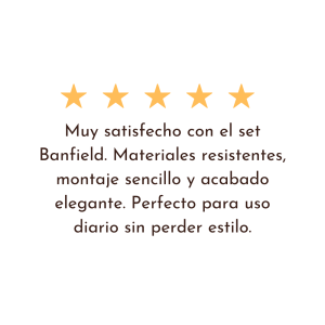 BANFIELD combo (2)