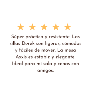 COMBO AXXIS DEREK (3)