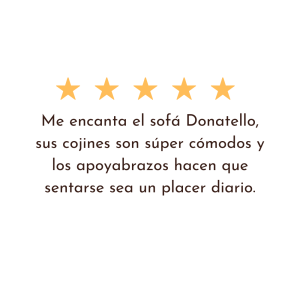 DONATELLO (5)