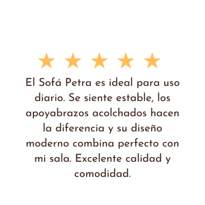 PETRA (3)