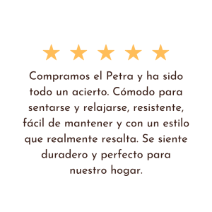 PETRA (5)