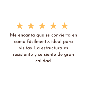SOFÁ CAMA DOHA (2)