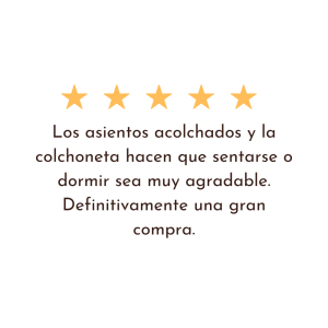 SOFÁ CAMA DOHA (4)