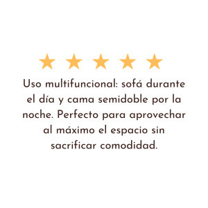 SOFÁ CAMA DOHA (5)