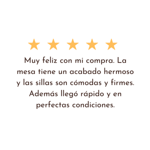 COMBO AXXIS BANFIELD (2)