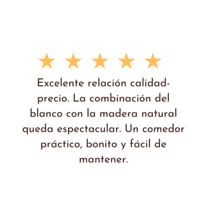COMBO AXXIS BANFIELD (4)