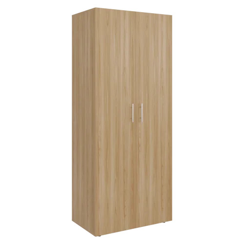 Closet Tera 80x48x180 RTA+ Envio Gratis