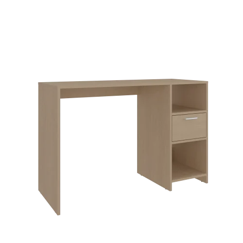 Escritorio Omma 110x 43 x 73 cm + Envio Gratis