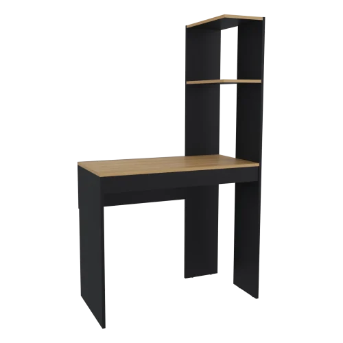 Escritorio Delphi 88x43x150 cm RTA + Envio Gratis