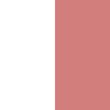 Blanco Arupo