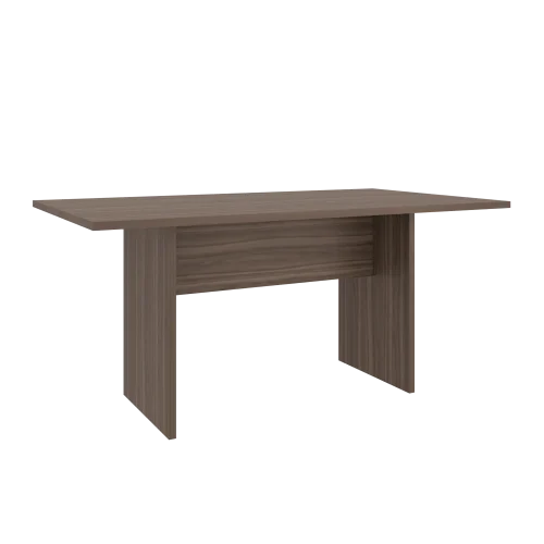Mesa Comedor Beijing 160x90x74 cm RTA + Envio Gratis