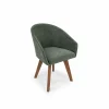 Verde Confort