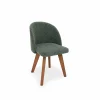 Verde Confort