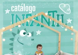 Sin título-1-04